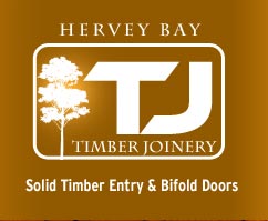 Hervey Bay Timber and Joinery